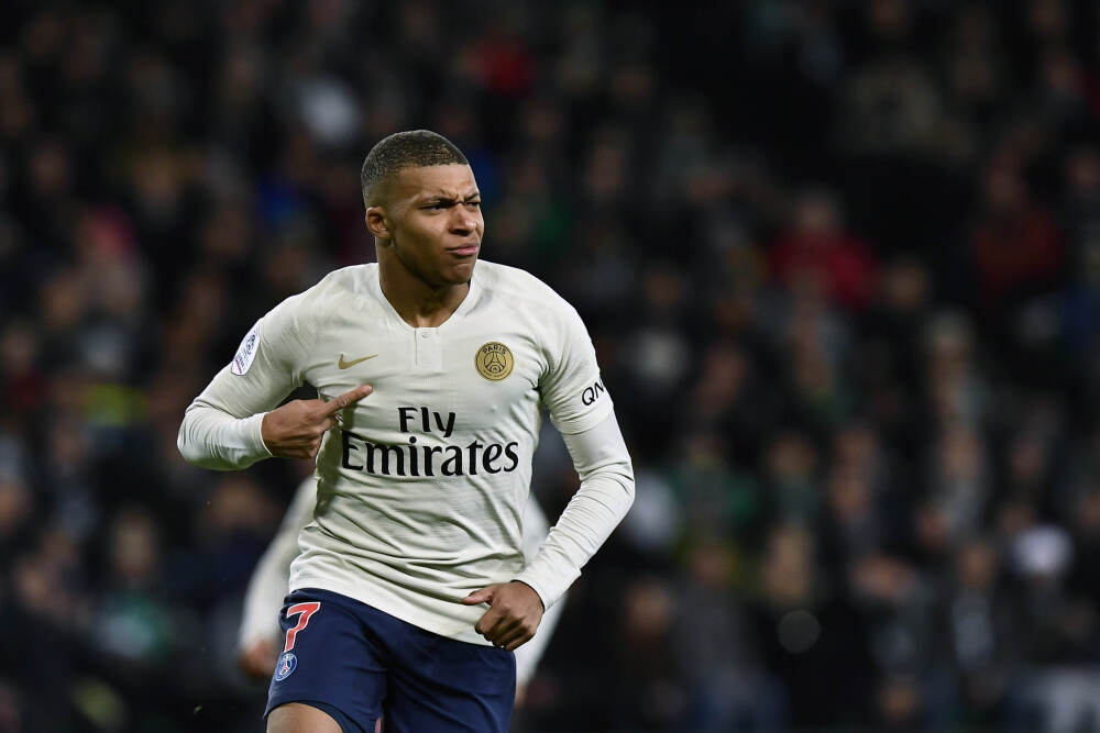 金砖国家青年代表聚福建 共商科技创新合作之道